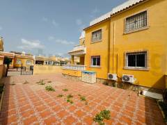 Resales - Semi Detached - Ciudad Quesada - Lo Marabu