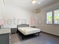 A Vendre - Villa - Ciudad Quesada