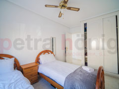 Resales - Apartment - Ciudad Quesada - Dona Pepa