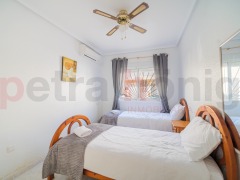 Resales - Apartment - Ciudad Quesada - Dona Pepa