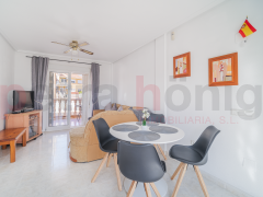 Resales - Apartment - Ciudad Quesada - Dona Pepa