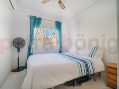 Resales - Apartment - Ciudad Quesada - Dona Pepa