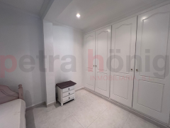 Resales - Semi Detached - Ciudad Quesada - La Marquesa Golf