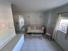 Resales - Semi Detached - Ciudad Quesada - La Marquesa Golf