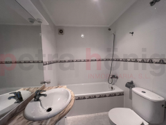 Resales - Semi Detached - Ciudad Quesada - La Marquesa Golf