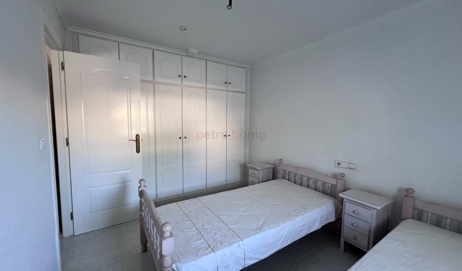 Resales - Semi Detached - Ciudad Quesada - La Marquesa Golf