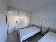 Resales - Semi Detached - Ciudad Quesada - La Marquesa Golf