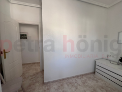 Resales - Semi Detached - Ciudad Quesada - La Marquesa Golf