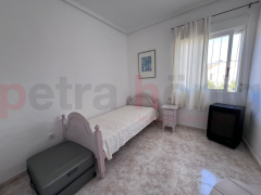 Resales - Semi Detached - Ciudad Quesada - La Marquesa Golf