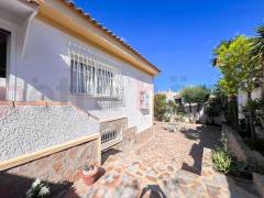 Resales - Semi Detached - Ciudad Quesada - La Marquesa Golf