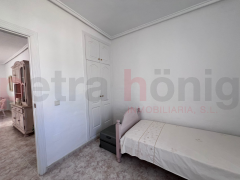 Resales - Semi Detached - Ciudad Quesada - La Marquesa Golf