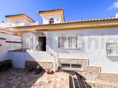 Resales - Semi Detached - Ciudad Quesada - La Marquesa Golf