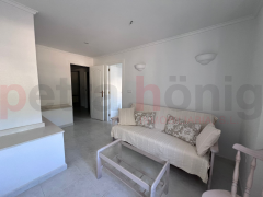 Resales - Semi Detached - Ciudad Quesada - La Marquesa Golf