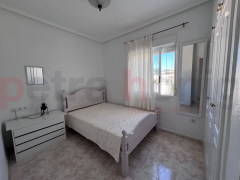 Resales - Semi Detached - Ciudad Quesada - La Marquesa Golf