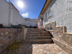 Resales - Semi Detached - Ciudad Quesada - La Marquesa Golf