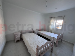 Resales - Semi Detached - Ciudad Quesada - La Marquesa Golf