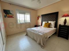 Sale -  квартира - Ciudad Quesada - Dona Pepa