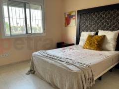 Sale -  квартира - Ciudad Quesada - Dona Pepa