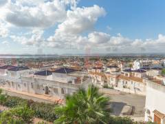 Resales - Apartment - Ciudad Quesada - Bravo Hills Club