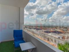 Resales - Apartment - Ciudad Quesada - Bravo Hills Club