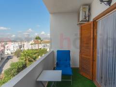 Resales - Apartment - Ciudad Quesada - Bravo Hills Club