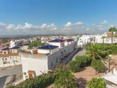 Resales - Apartment - Ciudad Quesada - Bravo Hills Club