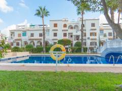 Resales - Apartment - Ciudad Quesada - Bravo Hills Club