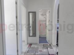 Resales - Apartment - Ciudad Quesada - Bravo Hills Club