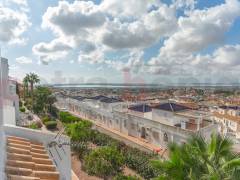 Resales - Apartment - Ciudad Quesada - Bravo Hills Club