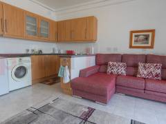 Resales - Apartment - Ciudad Quesada - Bravo Hills Club