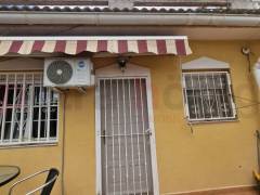 Resales - Bungalow - Ciudad Quesada