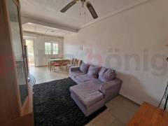 Resales - Bungalow - Ciudad Quesada