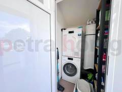 A Vendre - Appartement - Ciudad Quesada - Pueblo Bravo