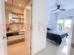 Resales - Appartement - Ciudad Quesada - Pueblo Bravo