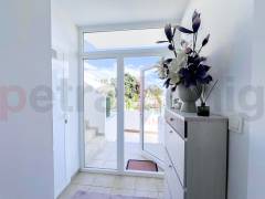 Resales - Appartement - Ciudad Quesada - Pueblo Bravo