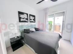 A Vendre - Appartement - Ciudad Quesada - Pueblo Bravo