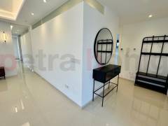 Resales - Apartment - Ciudad Quesada - Dona Pepa