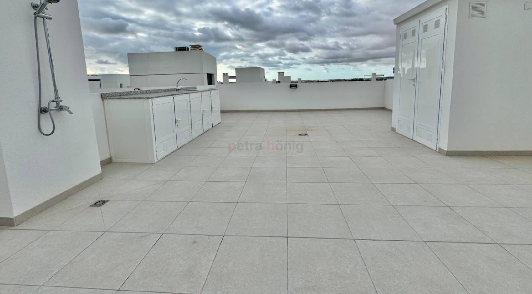 Resales - Apartment - Ciudad Quesada - Dona Pepa