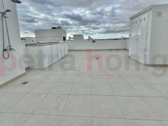 Resales - Apartment - Ciudad Quesada - Dona Pepa