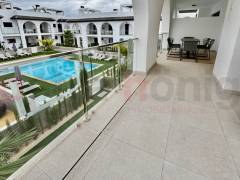 Resales - Apartment - Ciudad Quesada - Dona Pepa