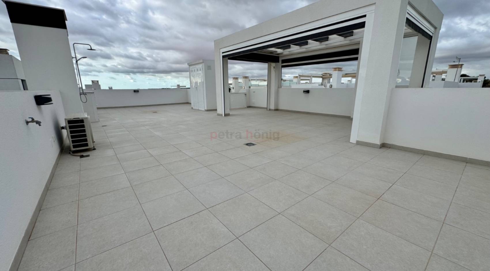 Resales - Apartment - Ciudad Quesada - Dona Pepa