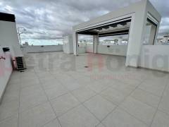 Resales - Apartment - Ciudad Quesada - Dona Pepa