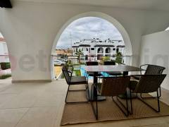 Resales - Apartment - Ciudad Quesada - Dona Pepa