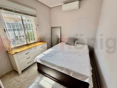 Resales - Villa - Ciudad Quesada - La Marquesa Golf