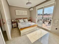 Resales - Villa - Ciudad Quesada - La Marquesa Golf