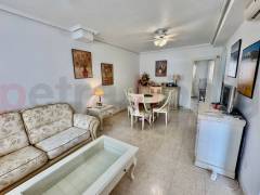 Resales - Townhouse - Ciudad Quesada - Ciudad Quesada - Doña Pepa