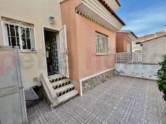 Resales - Townhouse - Ciudad Quesada - Ciudad Quesada - Doña Pepa