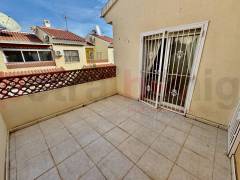 Resales - Townhouse - Ciudad Quesada - Ciudad Quesada - Doña Pepa