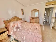 Resales - Townhouse - Ciudad Quesada - Ciudad Quesada - Doña Pepa