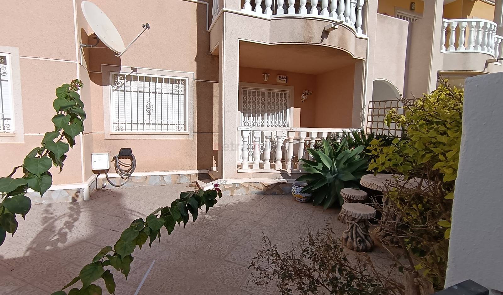 Resales - Apartment - Ciudad Quesada - Dona Pepa